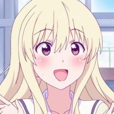 二次元兽设设计技巧兽圈社群